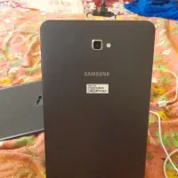 تبلت tab a6 سیمکارت خور