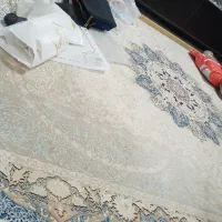 فرش 9 متری