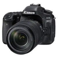 دوربین عکاسی