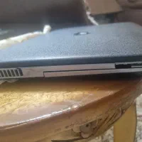 لپتاپ core i7 HP|رایانه همراه|اصفهان, فرح آباد|دیوار