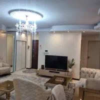 صددستگاه/ بستان منش/۶۰متر/فول امکانات/ طبقه ۴|فروش آپارتمان|تهران, صد دستگاه|دیوار