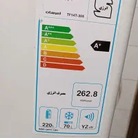یخچال فریزر|یخچال و فریزر|مشهد, گلبرگ شمالی|دیوار