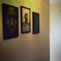 استودیو موسیقی و ضبط صدا|خدمات پذیرایی، مراسم|مشهد, فلسطین|دیوار