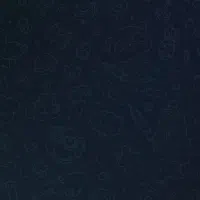 جستجو مدارس