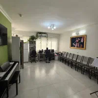 ۵۶متر سند اداری فول خارج طرح