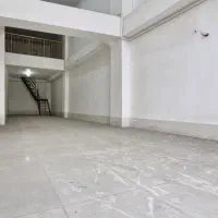 رهن و اجاره تجاری۱۰۵متر/صفر/چمران فلسطین