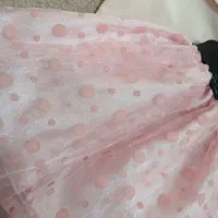 لباس دخترانه|کفش و لباس بچه|شاهین‌شهر, طالقانی|دیوار