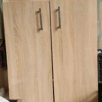 جاکفشی MDFسالم