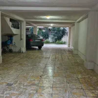 فروش تک واحدی 100 متری گلستان فرد|فروش آپارتمان|لاهیجان, گلستان|دیوار
