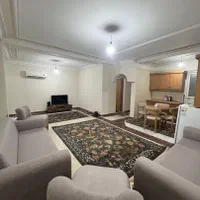 هتل آپارتمان مبله روزانه شبانه تمیز شیک رسالت|اجارهٔ کوتاه‌مدت آپارتمان و سوئیت|بندرعباس, |دیوار