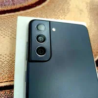 Galaxy s21 FE 5G|موبایل|اهواز, عین ۲|دیوار