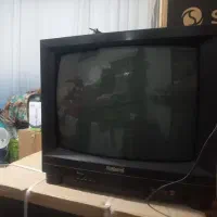 تلویزیون ناسیوتال قدیمی