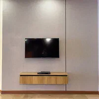 اجاره آپارتمان مبله شیک اسپیناس غرب تهران چیتگر|اجارهٔ کوتاه‌مدت آپارتمان و سوئیت|تهران, چیتگر شمالی|دیوار