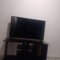 تلویزیون ۴۳اینج ال ای دی