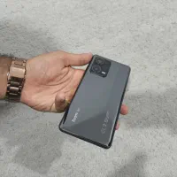 نوت 12 pro plus|موبایل|شوشتر, |دیوار