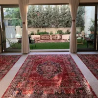 بنایی،بلوک چینی،اجر چینی