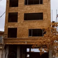 آپارتمان بر بلوار پاسداران|فروش آپارتمان|صحنه, |دیوار