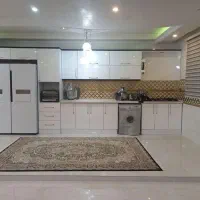 آپارتمان180متری