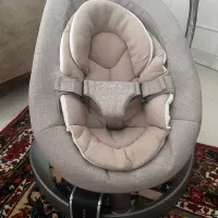 گهواره نونا