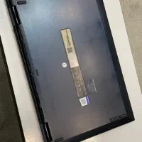 لپ تاپ ASUS TM420|رایانه همراه|تهران, فلسطین (میدان انقلاب)|دیوار