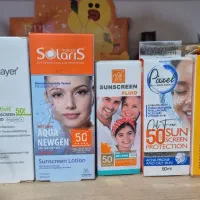 فروش لوازم آرایشی بهداشتی با بهترین قیمت