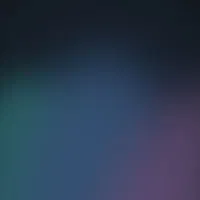 استخدام نگهبانی در منزل روستایی