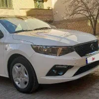 تارا V1پلاس گیربکس شش دنده