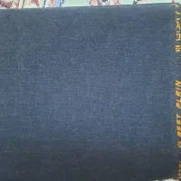 پارچه مقدم|لباس|تهران, چهارصد دستگاه|دیوار