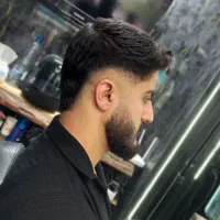 آرایشگری سیار در منزل خود شما