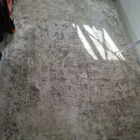 فروش فرش ۶ متری