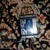 ارپاد M25 ارجینال