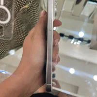 Iphone 15 pro max|موبایل|گرگان, |دیوار