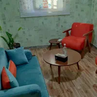 منشی کلینیک مشاوره