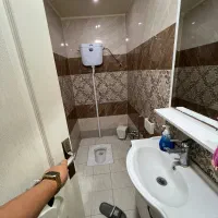 آپارتمان ۸۴ متر/دو خواب/فول امکانات/نیروهوایی|فروش آپارتمان|تهران, نیروی هوایی (پیروزی)|دیوار