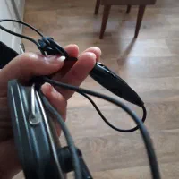 هدست ای فورتک|پخش‌کننده همراه|بابلسر, |دیوار