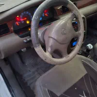 سمند88 LX|خودرو سواری و وانت|همدان, |دیوار