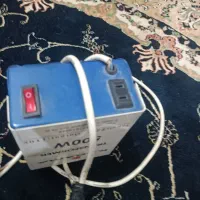 پلی استیشن 2|کنسول، بازی ویدئویی و آنلاین|سراوان, |دیوار