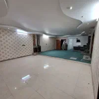 رهن اجاره ۲۰۰ متری طبقه اول اقبال لاهوری|اجارهٔ آپارتمان|شاهینشهر, بانک استان|دیوار