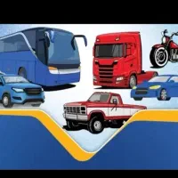 بیمه قسطی.شخص.ثالث.اقساط.بلندمدت