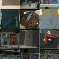 پوشاک مردانه یکجا پیراهن شلوار|لباس|تهران, خواجه نظام الملک|دیوار