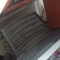 تلویزیون 29و14