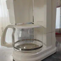 قهوه ساز|سماور، چای‌ساز، قهوه‌ساز|تربت جام, مسکن مهر|دیوار
