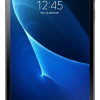 تبلت سامسونگ2016