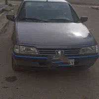 پژو405تک سوز|خودرو سواری و وانت|زنجان, |دیوار