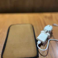 تبلت ASUS ZenPad 8|تبلت|اسلامشهر, شهرک واوان|دیوار