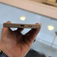 سامسونگ اس ۲۴ اولترا|موبایل|اهواز, شهرک توسعه نیشکر|دیوار