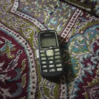 گوشی نوکیا ساده