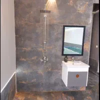 اجاره ویلا استخر دار روزانه|اجارهٔ کوتاهمدت ویلا و باغ|نیشابور, خیام|دیوار