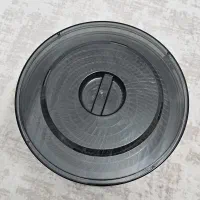 میوه و سبزی خشک کن|سایر لوازم برقی|چمستان, |دیوار