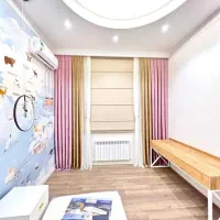 پرده زبرا مینیمال کرکره رومن پلیسه|پرده، رانر، رومیزی|قم, بکایی|دیوار